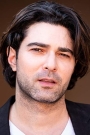 James Jurdi Film ve Dizileri