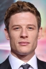 James Norton Film ve Dizileri