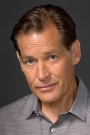 James Remar Film ve Dizileri