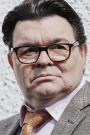 Jamie Foreman Film ve Dizileri