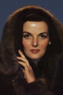 Jane Russell Film ve Dizileri