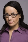 Janeane Garofalo Film ve Dizileri