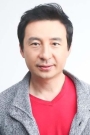 Jang Myung-kap Film ve Dizileri