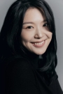 Jang Sun Film ve Dizileri