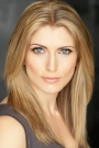 Janine DiVita Film ve Dizileri