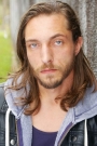 Jared Bankens Film ve Dizileri