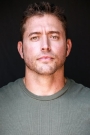 Jared Shaw Film ve Dizileri