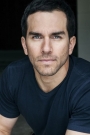 Jared Turner Film ve Dizileri