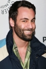 Jarrett Grode Film ve Dizileri
