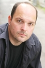 Jason Adkins Film ve Dizileri
