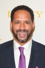 Jason Delane Lee Film ve Dizileri