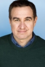 Jason Horton Film ve Dizileri