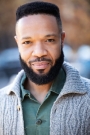 Jason Veasey Film ve Dizileri