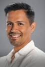 Jay Hernandez Film ve Dizileri