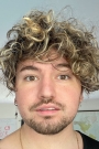 J.C. Caylen Film ve Dizileri