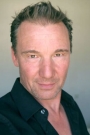 Jean-Claude Adelin Film ve Dizileri