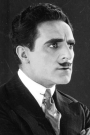 Jean De Briac Film ve Dizileri