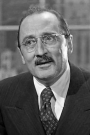 Jean Del Val Film ve Dizileri