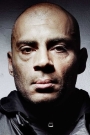 Jean-Michel Correia Film ve Dizileri