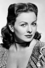Jeanne Crain Film ve Dizileri