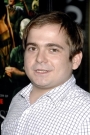 Jeff Gulka Film ve Dizileri