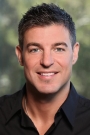 Jeff Schroeder Film ve Dizileri