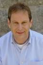 Jeffrey Feingold Film ve Dizileri