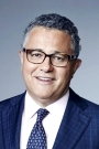 Jeffrey Toobin Film ve Dizileri