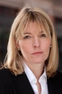 Jemma Redgrave Film ve Dizileri