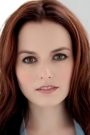 Jenna Gavigan Film ve Dizileri