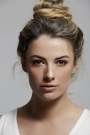Jenna Saras Film ve Dizileri