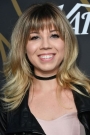 Jennette McCurdy Film ve Dizileri