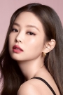 JENNIE Film ve Dizileri