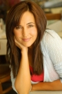 Jennifer Jostyn Film ve Dizileri