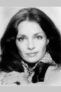 Jennifer O'Neill Film ve Dizileri