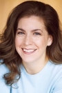 Jennifer Weston Film ve Dizileri