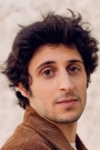 Jeremy Lewin Film ve Dizileri