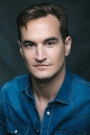 Jeremy Sless Film ve Dizileri