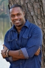 Jermaine Rivers Film ve Dizileri