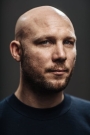 Jeroen Perceval Film ve Dizileri
