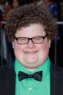 Jesse Heiman Film ve Dizileri