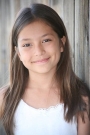 Jessica Griffiths Film ve Dizileri