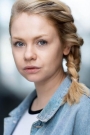 Jessica Mann Film ve Dizileri
