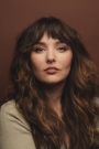 Jessy Yates Film ve Dizileri