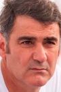 Jesulín de Ubrique Film ve Dizileri