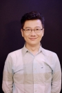 Jiang Guangtao Film ve Dizileri