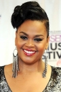 Jill Scott Film ve Dizileri