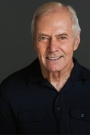 Jim Edward Gately Film ve Dizileri