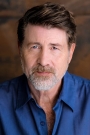 Jim Piddock Film ve Dizileri