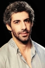 Jim Sarbh Film ve Dizileri